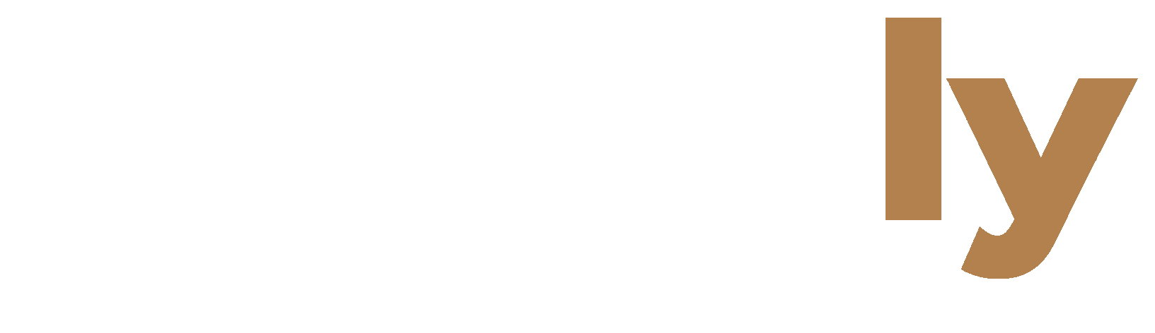 Modully — modulové dřevostavby